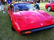 2011 Winter Park Concours 094